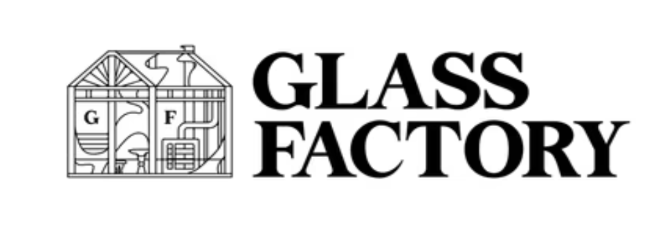 Glass Factory