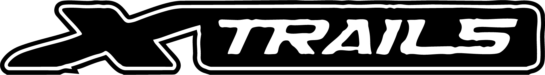 Xtrails